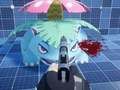 Laro Pokemon Shoot 2 online