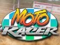 Laro Moto Racer online