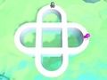 Laro PAINT RUN 3D online