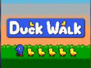 Laro Duckwak online