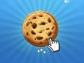 Laro Cookie Clicker online