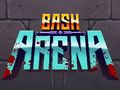 Laro Bash Arena online