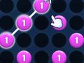Laro Pagsamahin ang Bubble Number  online