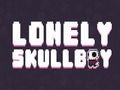 Laro Malungkot na Skulboy online