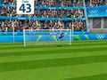 Laro Rio 2016 Olympic online