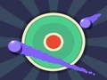 Laro Splat frvr online