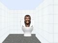 Laro Skigidi toilet maze online