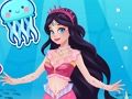 Laro Girly Mermaids online