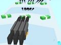 Laro Gun head run online