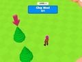 Laro Hyper mabuhay 3d online