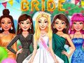 Laro Ellie Bachelorette Party online
