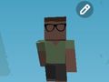 Laro Gawd online
