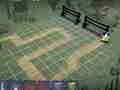 Laro Waku waku td online