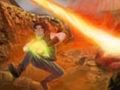 Laro Sinumpa ang Treasure Defense  online