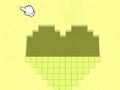 Laro Perpekto ang pixel online