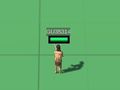 Laro DinoShifter. io  online
