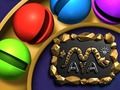 Laro Maya online