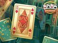 Laro Solitaire Classic online