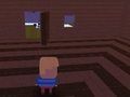 Laro Kogama: turista parkour online