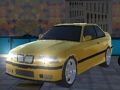 Laro Tycoon ng Taxi: Urban Transport Sim online