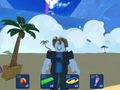 Laro Tsunami ng Roblox  online