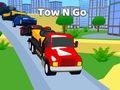 Laro Tow n go online