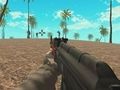 Laro Sunny Tropic Battle Royale 3 online