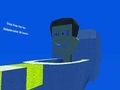 Laro Kogama: Skididi toilet parkour 26 na antas online