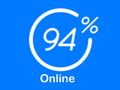 Laro 94% online online