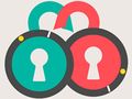 Laro Pop Ang Lock Online  online