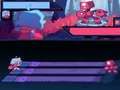 Laro Neon Rhythm online