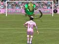 Laro Bagong Hamon ng Messi  online