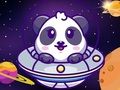 Laro Kaligtasan UFO online