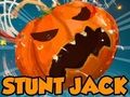 Laro Stunt Jack online