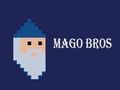 Laro Mago Bros online