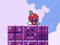 Laro Boing frvr online