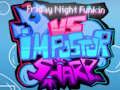 Laro Biyernes ng gabi funkin 'vs impostor Sharp online