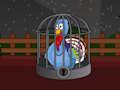 Laro Ocellated Turkey Escape online