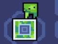 Laro Gloop online