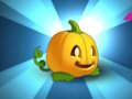 Laro Home Defense Zombie Siege online