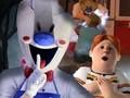 Laro Ice Scream: Horror Escape online