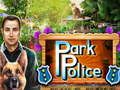 Laro Park Police online