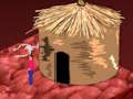 Laro Lost Awakening Kabanata 3  online