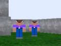 Laro NOOB Challenge Rush online