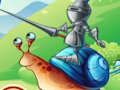 Laro Gems Blitz online