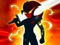 Laro Stick War Ninja Duel online