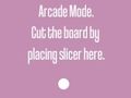 Laro Slicer n scale online