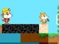Laro Miner Cat 4 online