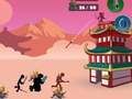 Laro Stick War Legacy 2 online