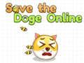Laro I-save ang Doge Online  online